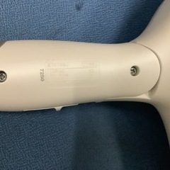 Amway　SATINIQUE　サテニーク　278789J　中古　リサイクルショップ宮崎屋　佐土原店　21.11.1kの画像