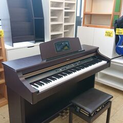 Roland ローランド 電子ピアノ デジタルピアノ 88鍵盤 ...