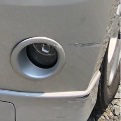 お値引き！！パレット　ターボ　75000キロ　両側電動スライドド...