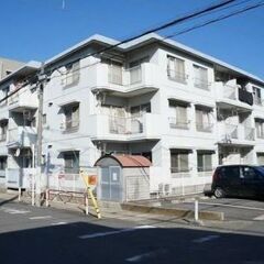  行徳  1LDK   B/T別　室内洗濯機  最安0円後払いで...
