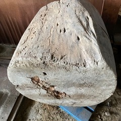 杵と臼の画像