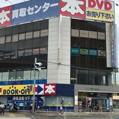 書道教室・そろばん教室生徒募集の画像