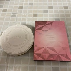 不要なコスメケースを譲って頂けませんか？