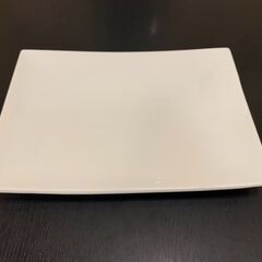 プレート皿　お売りいたします！
