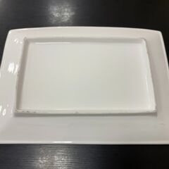 プレート皿　お売りいたします！の画像