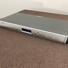 BOSE/ボーズ パナレイ システム デジタルコントローラー Panaray