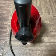 ヨナナスメーカー