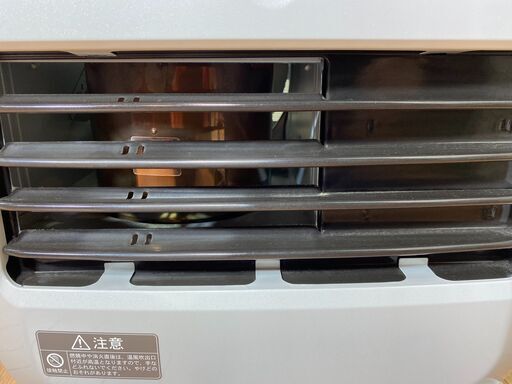 【愛品館八千代店】CORONA 2020年製　石油ファンヒーター　KCF-3220Y【愛八DS】 エアフィルター | 交換部品・別売部品,石油ファンヒーター | CORONA 