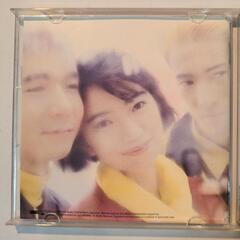 DREAMS COME TRUEの画像