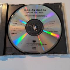 DREAMS COME TRUEの画像