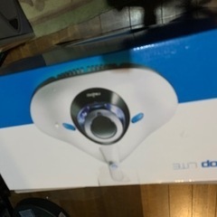 レイコップliteの画像