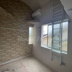 新築🌈💖必見★ユナイトシリーズ人気でたくさん建ってます🔥残り3部屋★契約金9,995円プラン有★JR根岸線「根岸」駅徒歩9分★賃料5.2万円★フリーレント付★敷金礼金ゼロゼロ！仲介手数料無料★家電付き🎵デザイナーズアパートメント🏠💝 - 横浜市