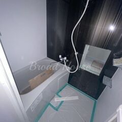 新築🌈💖必見★ユナイトシリーズ人気でたくさん建ってます🔥残り3部屋★契約金9,995円プラン有★JR根岸線「根岸」駅徒歩9分★賃料5.2万円★フリーレント付★敷金礼金ゼロゼロ！仲介手数料無料★家電付き🎵デザイナーズアパートメント🏠💝 - 賃貸（マンション/一戸建て）