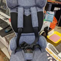 😊トラベルベストEC+ イーシープラス😊Travel Vest ...