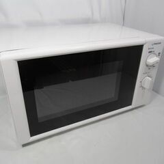 JAKN3271/1ヶ月保証/電子レンジ/西日本専用/ホワイト/...