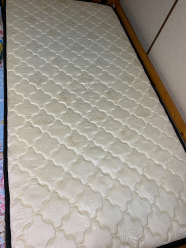 美品、汚れなし