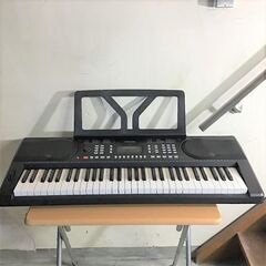 ✨🔔期間限定・特別価格🔔✨oetone 54鍵 電子ピアノ OT...