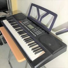 ✨🔔期間限定・特別価格🔔✨oetone 54鍵 電子ピアノ OTK-54Nの画像