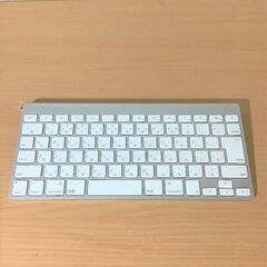 ✨🔔期間限定・特別価格🔔✨【Apple純正品】Wireless ...