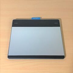 ✨🔔期間限定・特別価格🔔✨【美品】wacom Intuos Pe...