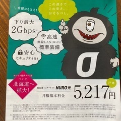 広島市、呉市、他エリアポスティングスタッフ急募！明るい時間で自由...