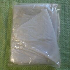 WORKMAN　雨具　カッパ　