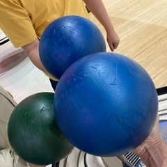 30overカラオケメンバー募集！！ - メンバー募集