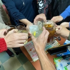 30overカラオケメンバー募集！！ - 山口市
