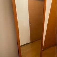 全身鏡 姿見