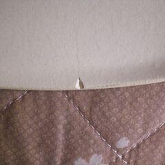 土鍋　直径約23センチの画像