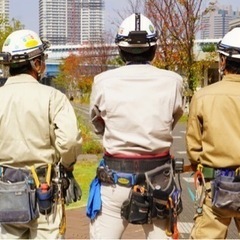 未経験の方大歓迎！募集人数に達し次第募集終了‼︎8時00分〜17...
