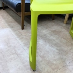  【トレファク摂津店 】Vitra(ヴィトラ)のアームレスチェアが入荷致しました！の画像