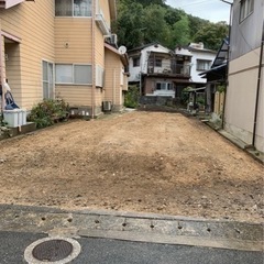 4トン、2トン　オペレーター　募集の画像