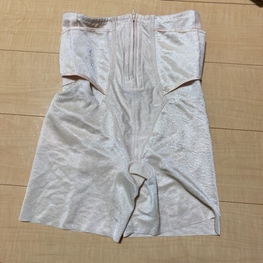産後骨盤矯正シェイプマミーガードル82