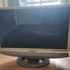 東芝モニター無料  Full HD