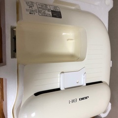 JUKI 刺しゅう機❣️ EM-1❣️の画像
