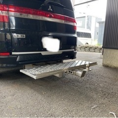 ローデストの中古が安い！激安で譲ります・無料であげます