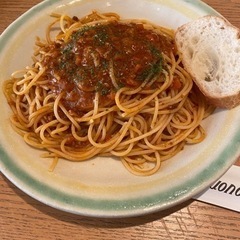 松本飲食店活性化させようの会を作ります✨😊