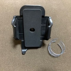 ★MINOURA★iH-400 OS★Phone Grip/ミノ...