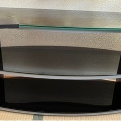テレビ台