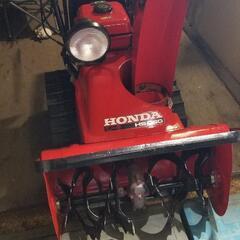 HS660JS K2短期出品即決値下げ有り‼️