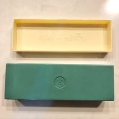 【ネット決済・配送】任天堂　ポーカーチップ　poker chips retro Nintendo 年代物　レトロ　アンティーク　ヴィンテージ　ビンテージの画像