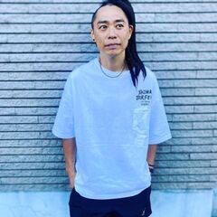 元 Dragon AshのダンサーDRI-Vが教える運動機能向上ダンスレッスン！の画像
