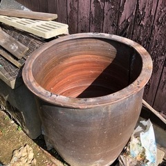 水がめ