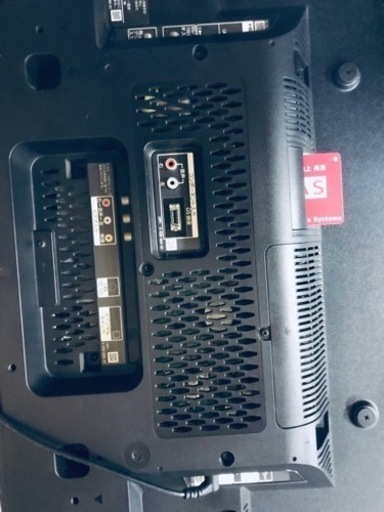 ET13番⭐️SONY液晶デジタルテレビ⭐️