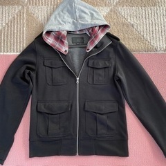 【B級断捨離価格】Pコート