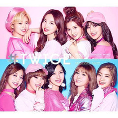 【都内】TWICE(twice→そのうち雑食)コピユニメンバー募集してます！！ - その他