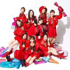 【都内】TWICE(twice→そのうち雑食)コピユニメンバー募集してます！！ − 東京都
