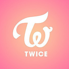 【都内】TWICE(twice→そのうち雑食)コピユニメンバー募...