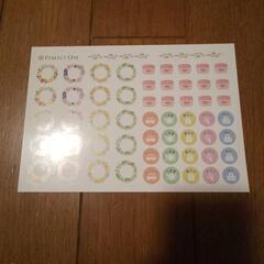 【決定しました!!】2022年 カレンダーの画像